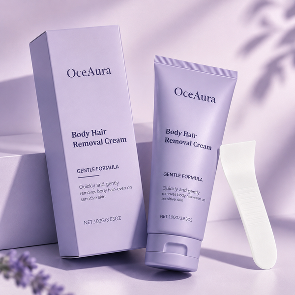 OceAura product 3