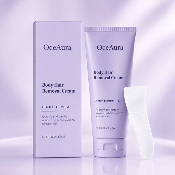 OceAura product 1
