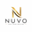 Nuvo Fibers - Home