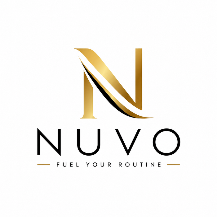 Nuvo Fibers