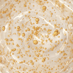 Cryo Thermo Firming Gold Gel Body Care Cream